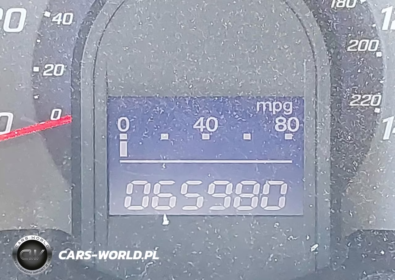 2010 Honda Fit Sport VIN:JHMGE8H40AC004750 - 16