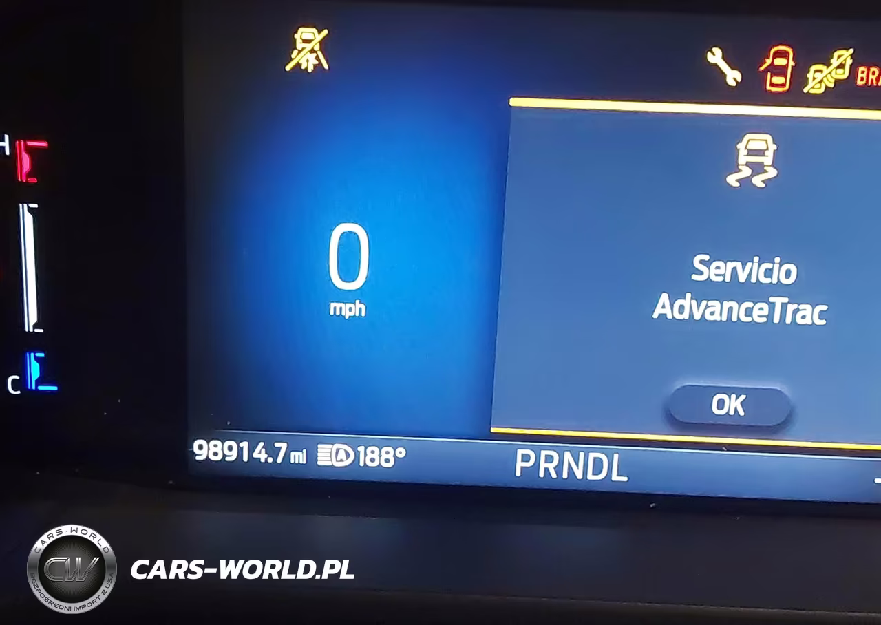 2025 Ford Escape Active VIN:1FMCU9GN8SUA29552 - 15