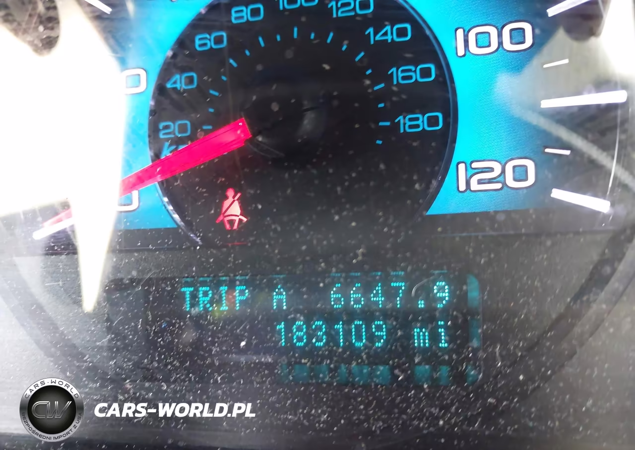 2011 Ford Fusion Sel VIN:3FAHP0JA3BR258141 - 15