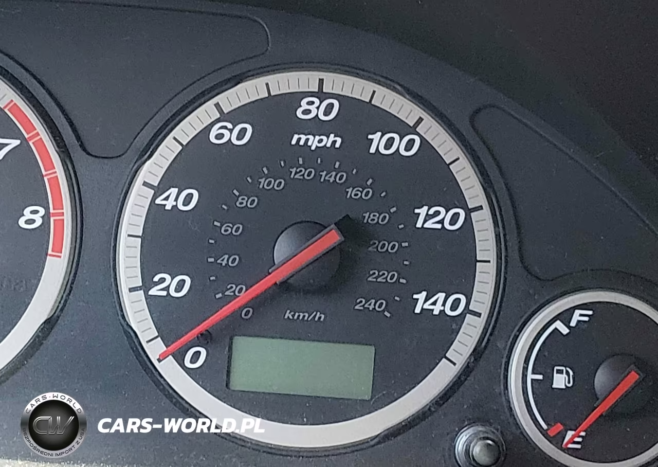 2005 Honda Cr-V Lx VIN:SHSRD68585U304886 - 14