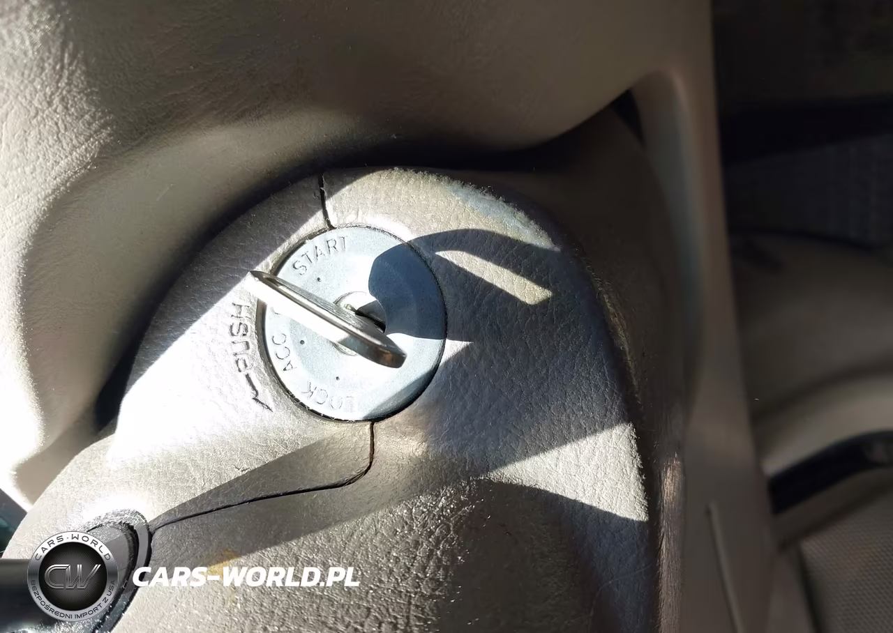 2004 Toyota Corolla Le VIN:2T1BR32E74C193350 - 11