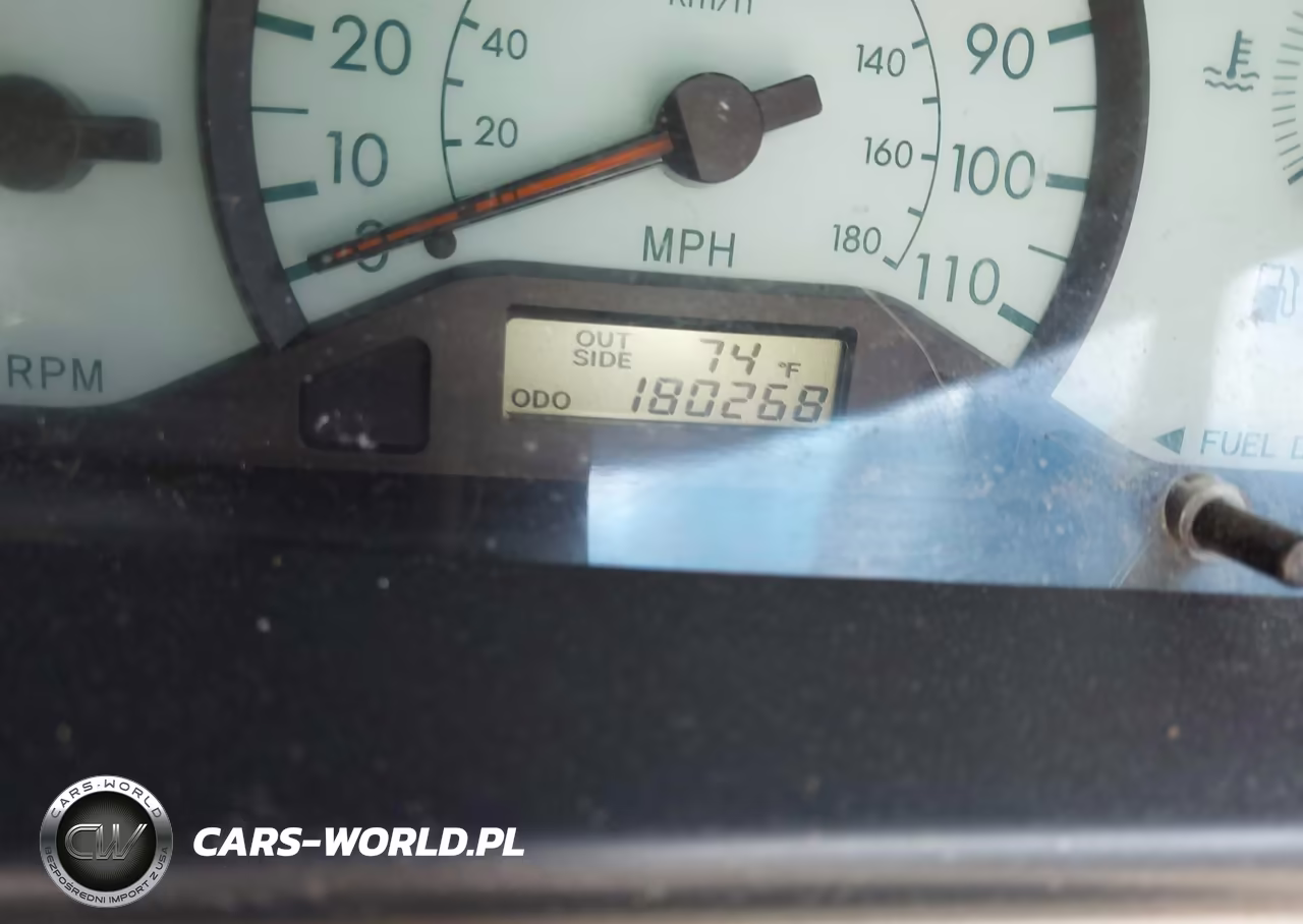 2004 Toyota Corolla Le VIN:2T1BR32E74C193350 - 15
