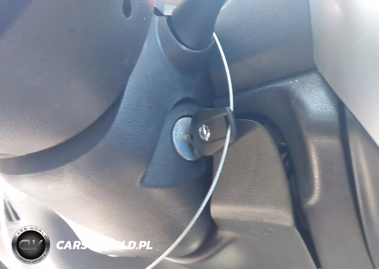 2016 Nissan Versa Note S (Sr)-S Plus-Sl-Sr-Sv VIN:3N1CE2CP2GL405313 - 11