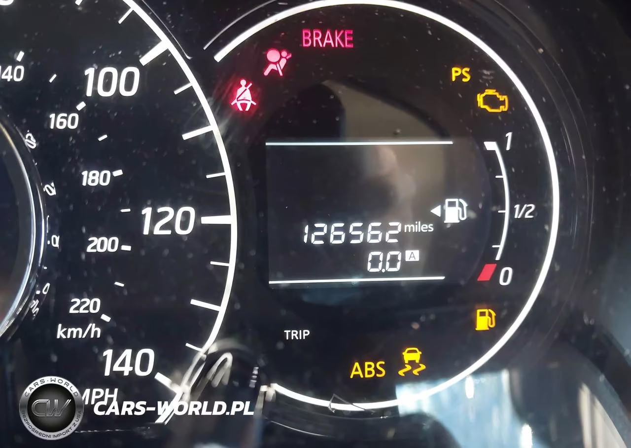 2016 Nissan Versa Note S (Sr)-S Plus-Sl-Sr-Sv VIN:3N1CE2CP2GL405313 - 16