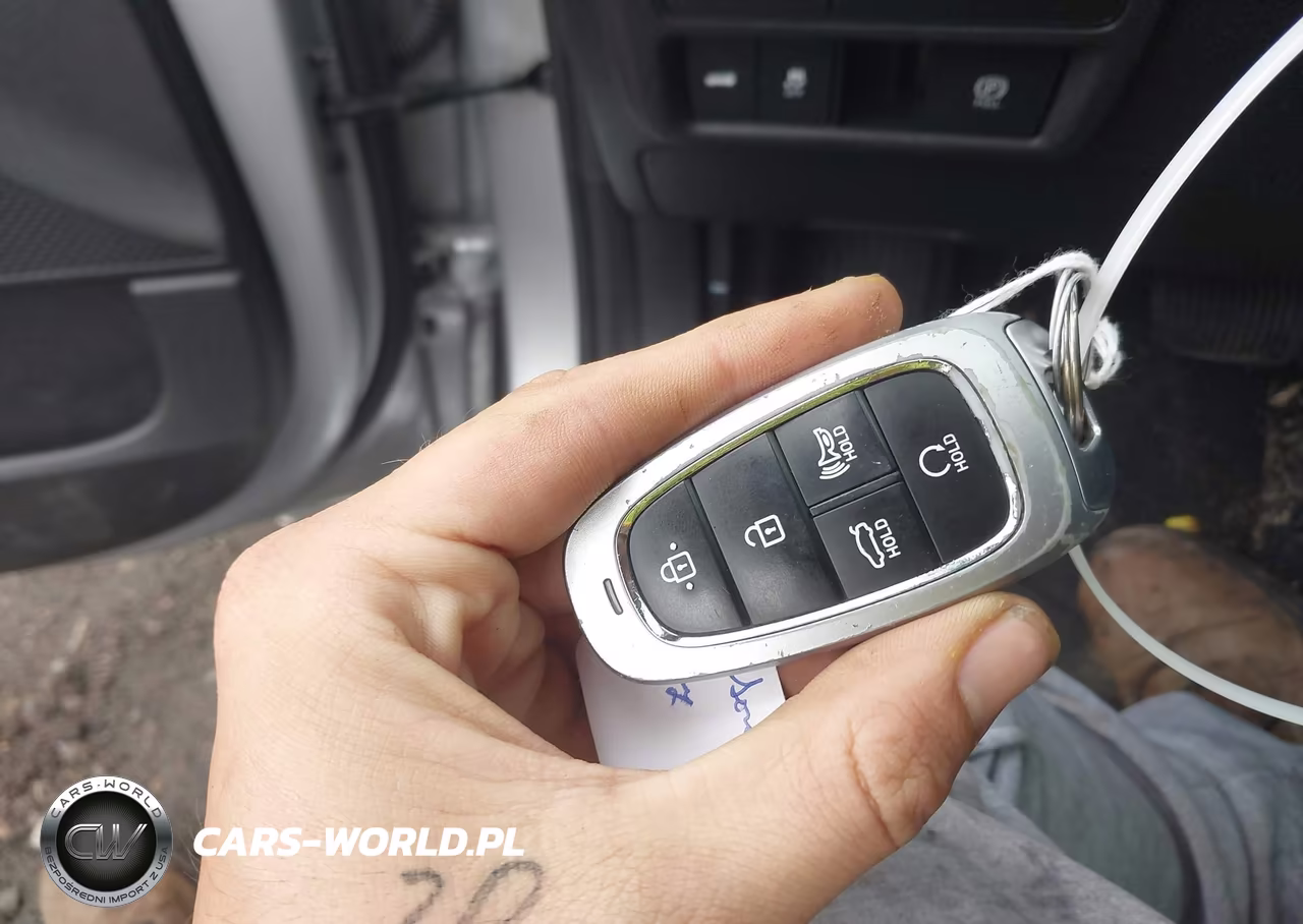 2021 Hyundai Sonata Sel VIN:5NPEL4JA0MH093283 - 11