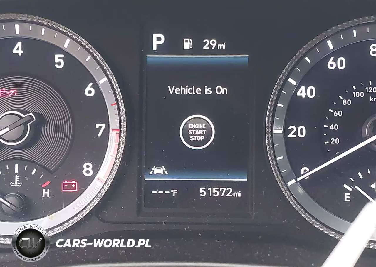 2021 Hyundai Sonata Sel VIN:5NPEL4JA0MH093283 - 16