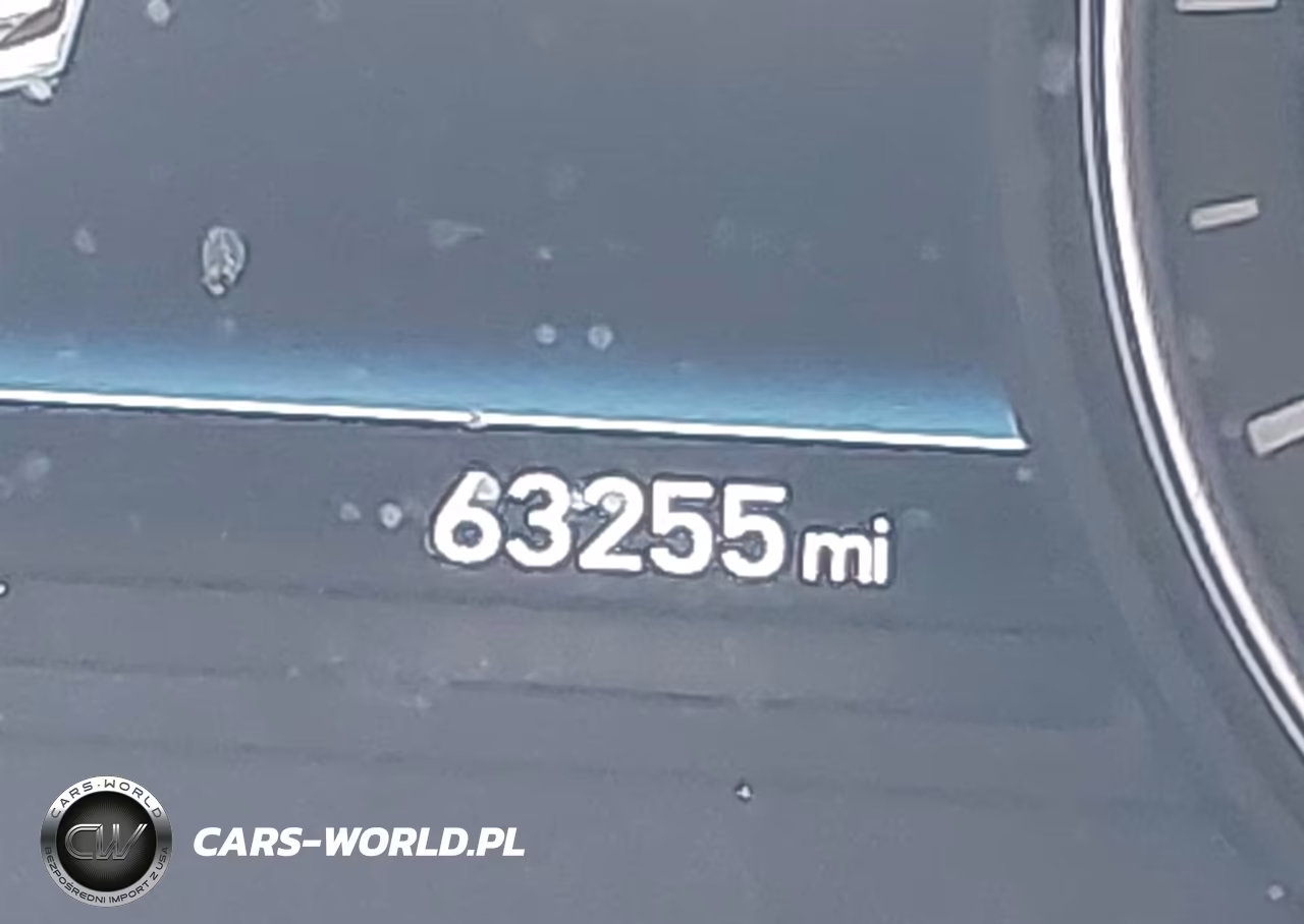 2019 Genesis G70 2.0T Advanced VIN:KMTG44LA3KU030489 - 15