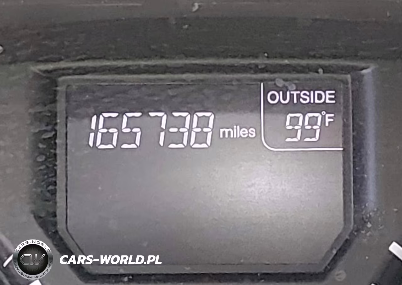 2014 Honda Odyssey Ex-L VIN:5FNRL5H66EB020668 - 15
