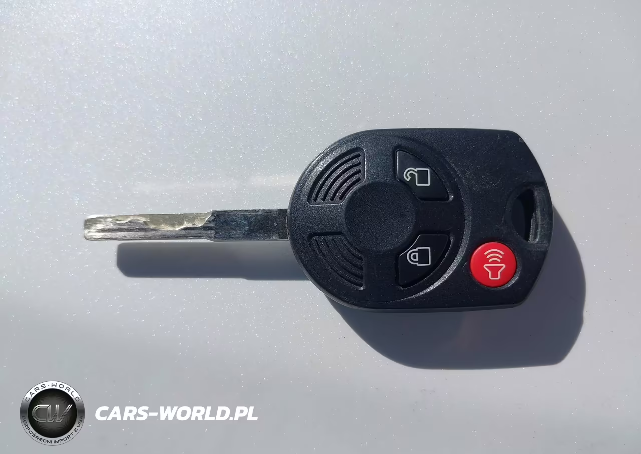 2016 Ford Escape Se VIN:1FMCU0GX4GUA12106 - 11