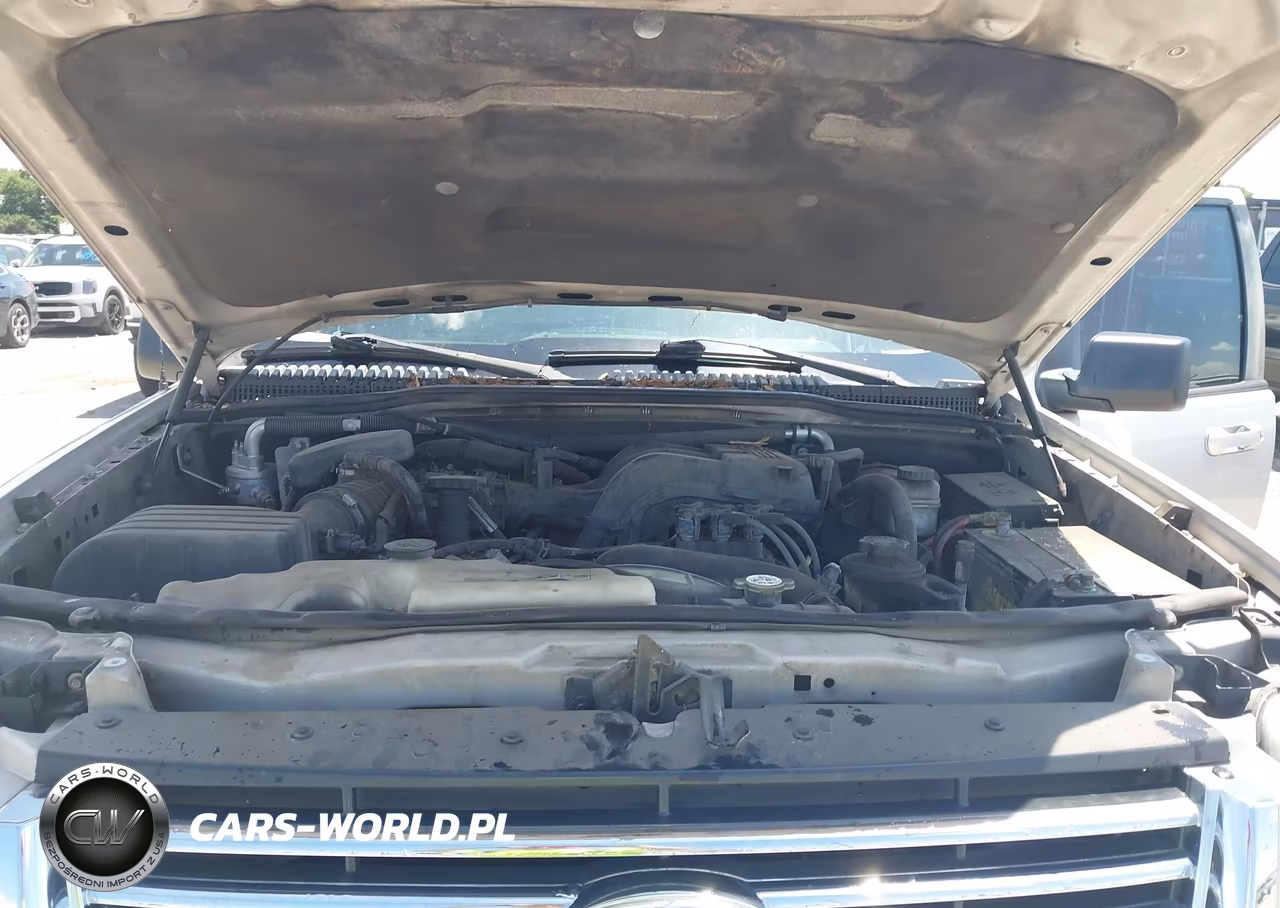 2010 Ford Explorer Xlt VIN:1FMEU7DE6AUA39903 - 10