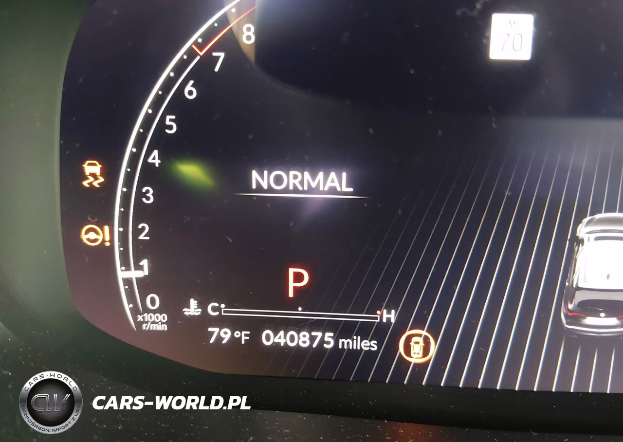 2024 Acura Mdx Technology Package VIN:5J8YD9H47RL003736 - 15