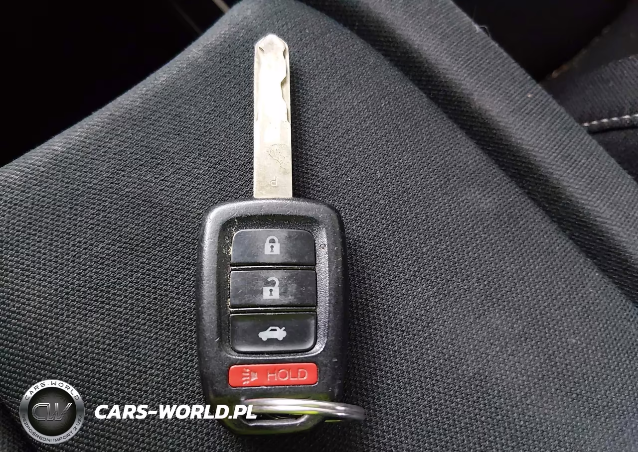 2021 Honda Civic Lx VIN:2HGFC2F69MH524193 - 11