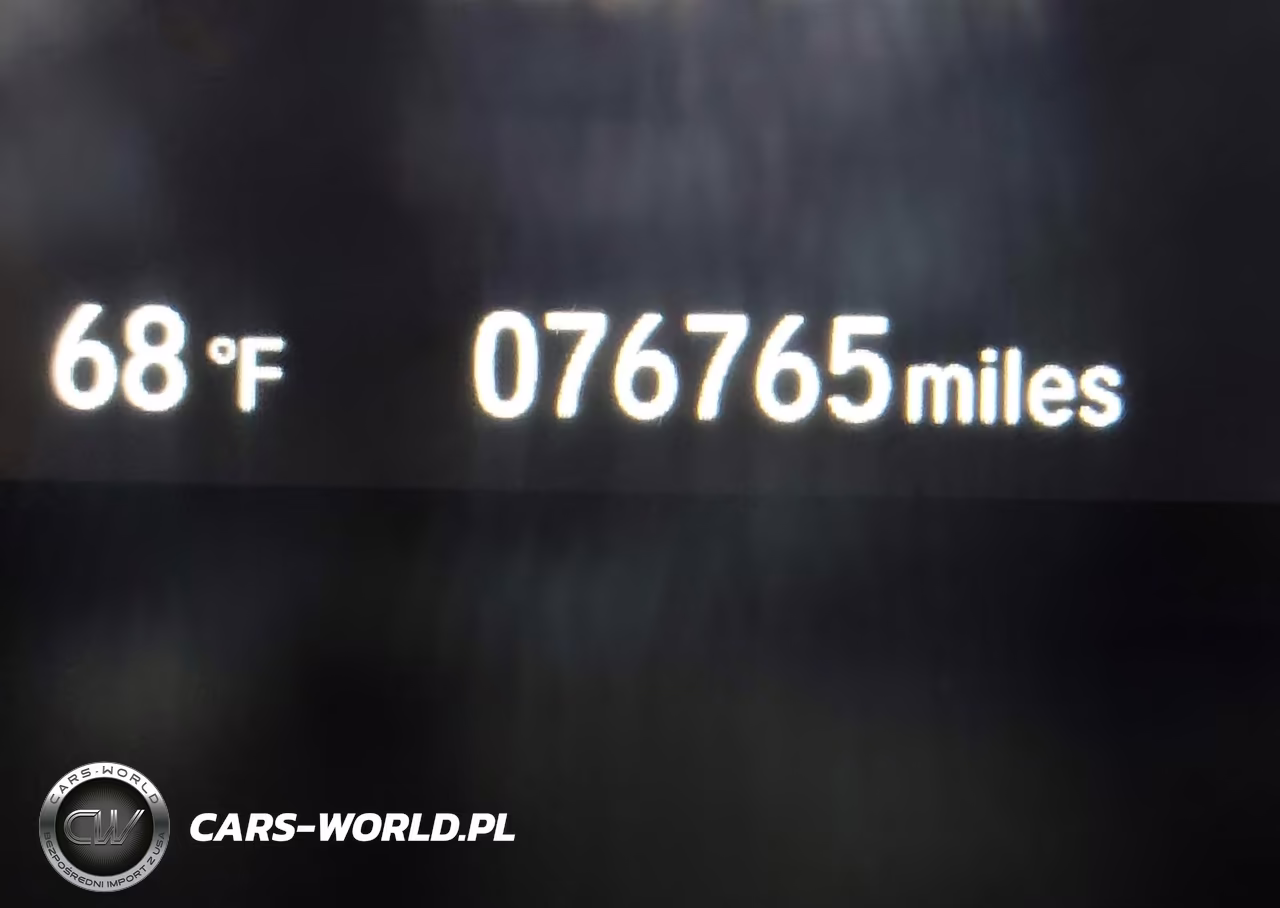 2021 Honda Civic Lx VIN:2HGFC2F69MH524193 - 16