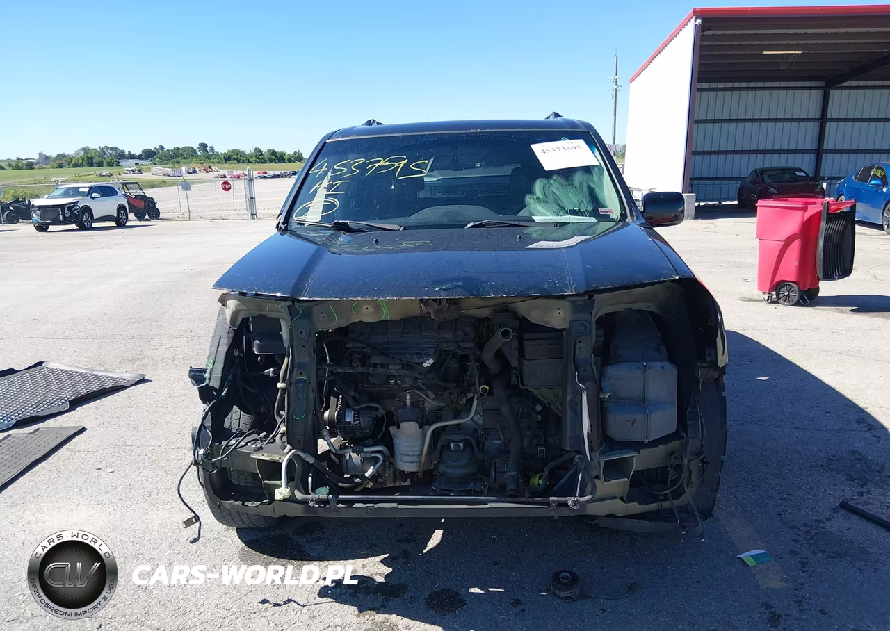 2012 Honda Pilot Touring VIN:5FNYF4H99CB052163 - 13
