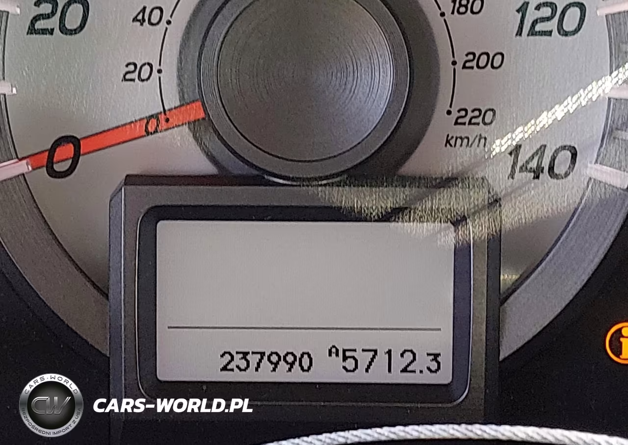 2012 Honda Pilot Touring VIN:5FNYF4H99CB052163 - 16