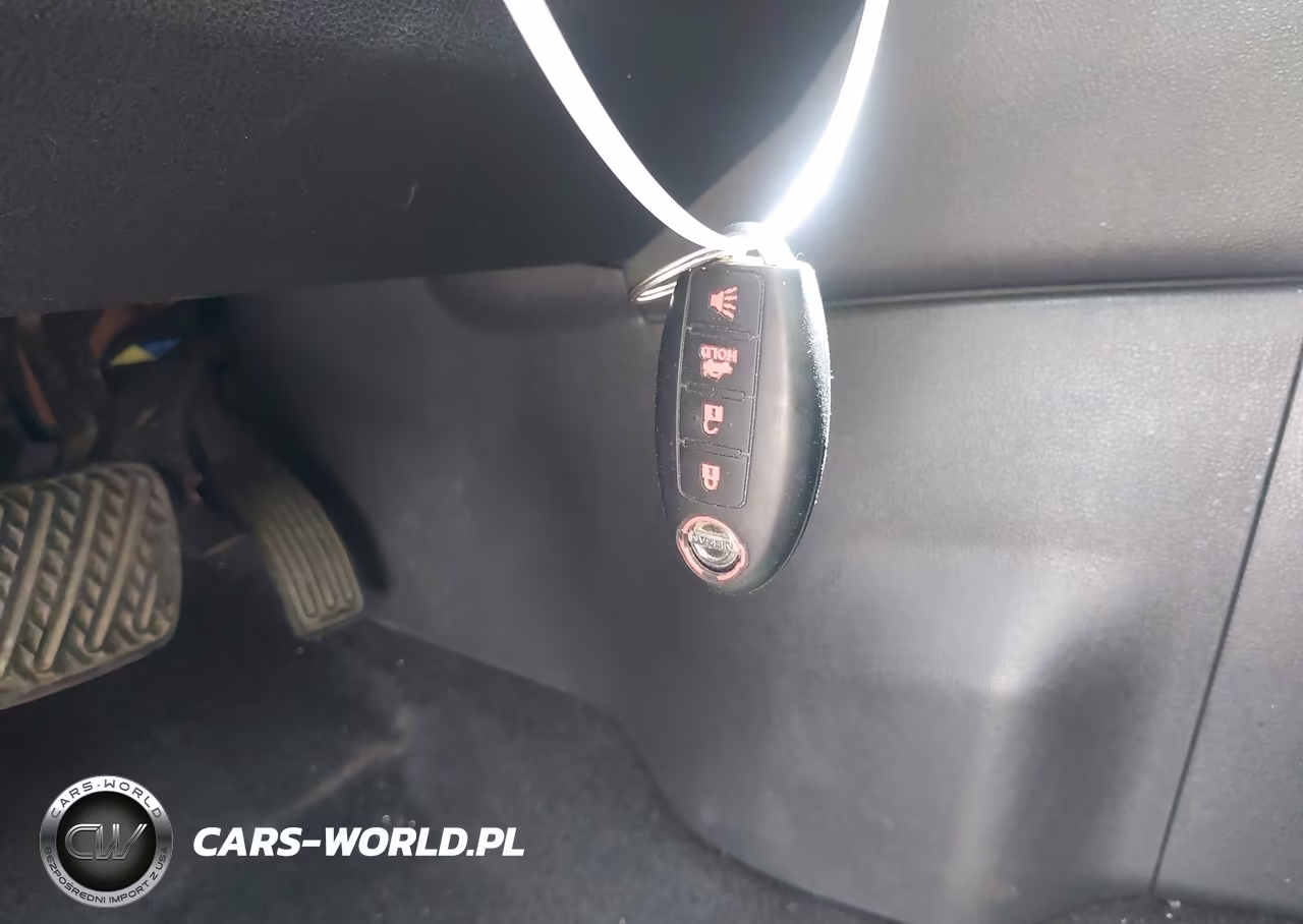 2012 Nissan Rogue Sv VIN:JN8AS5MV2CW362760 - 11