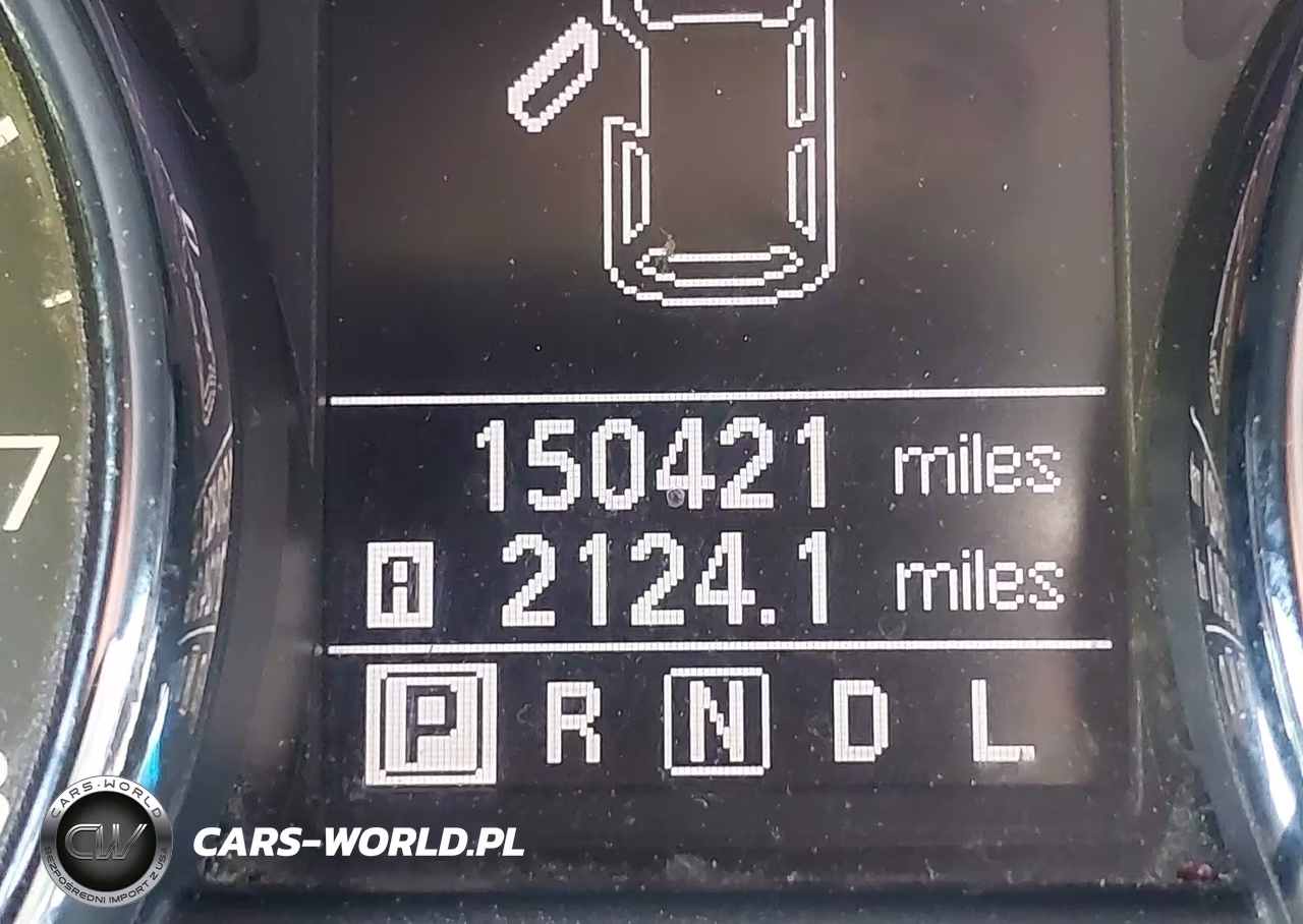 2012 Nissan Rogue Sv VIN:JN8AS5MV2CW362760 - 15