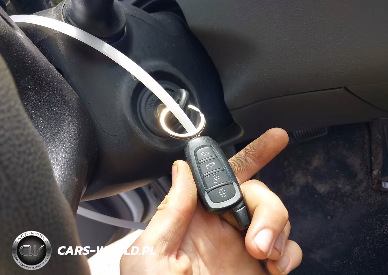2016 Hyundai Elantra Se VIN:5NPDH4AE4GH765818 - 11