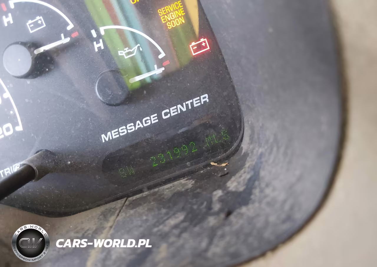 2002 Ford Explorer Eddie Bauer VIN:1FMDU74E52ZB01940 - 7