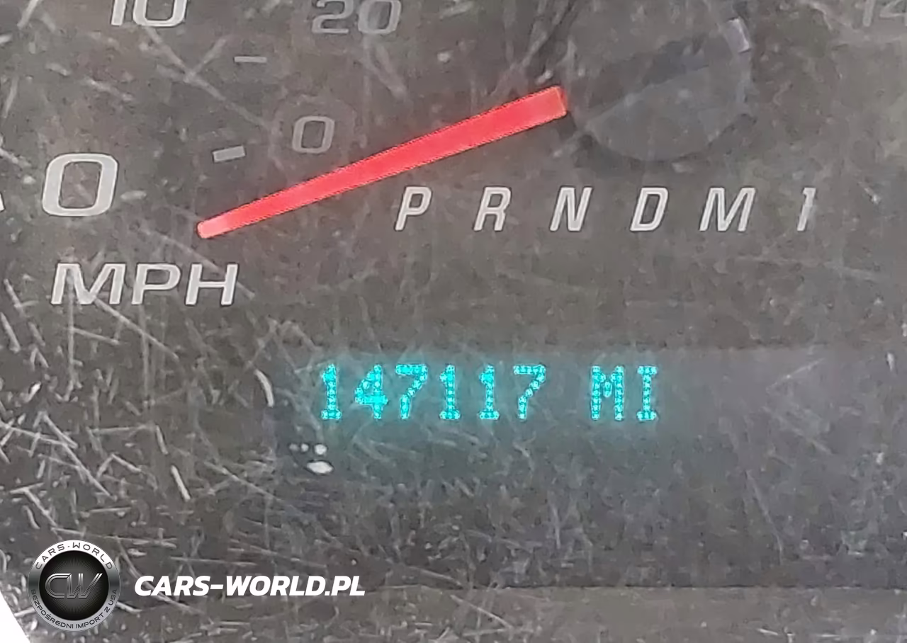 2016 Chevrolet Express 2500 Work Van VIN:1GCWGAFF9G1156808 - 7