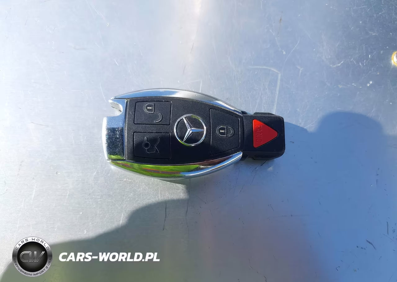 2016 Mercedes-Benz Cla 250 4Matic VIN:WDDSJ4GBXGN357841 - 11