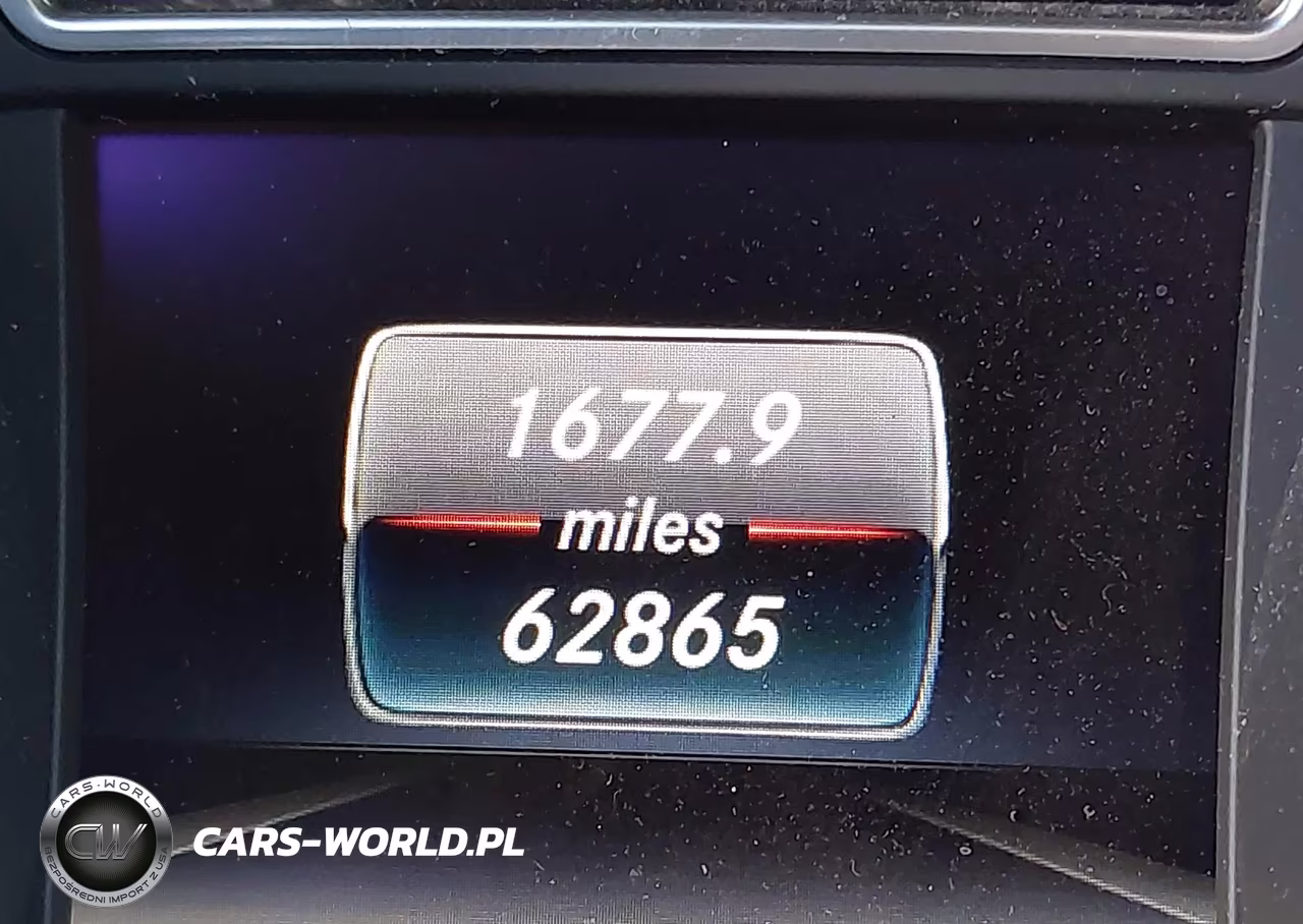 2016 Mercedes-Benz Cla 250 4Matic VIN:WDDSJ4GBXGN357841 - 16