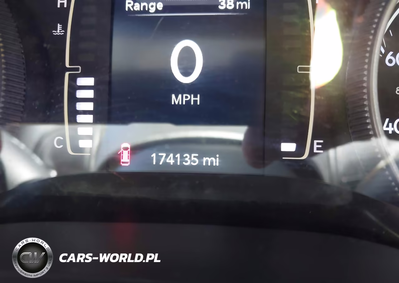 2019 Jeep Cherokee Latitude Plus Fwd VIN:1C4PJLLB0KD226285 - 15