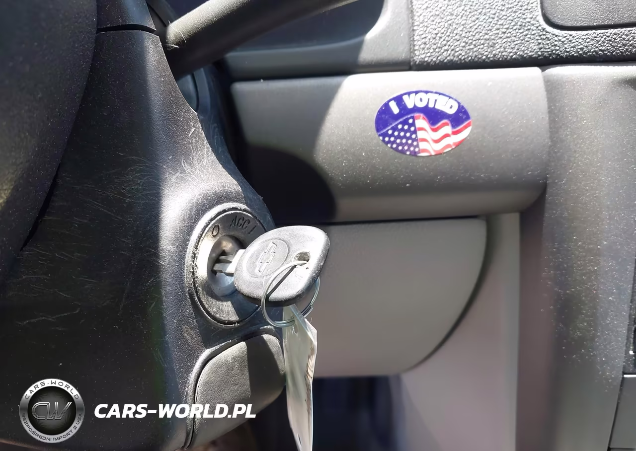 2009 Chevrolet Cobalt Lt VIN:1G1AT58H097183142 - 11