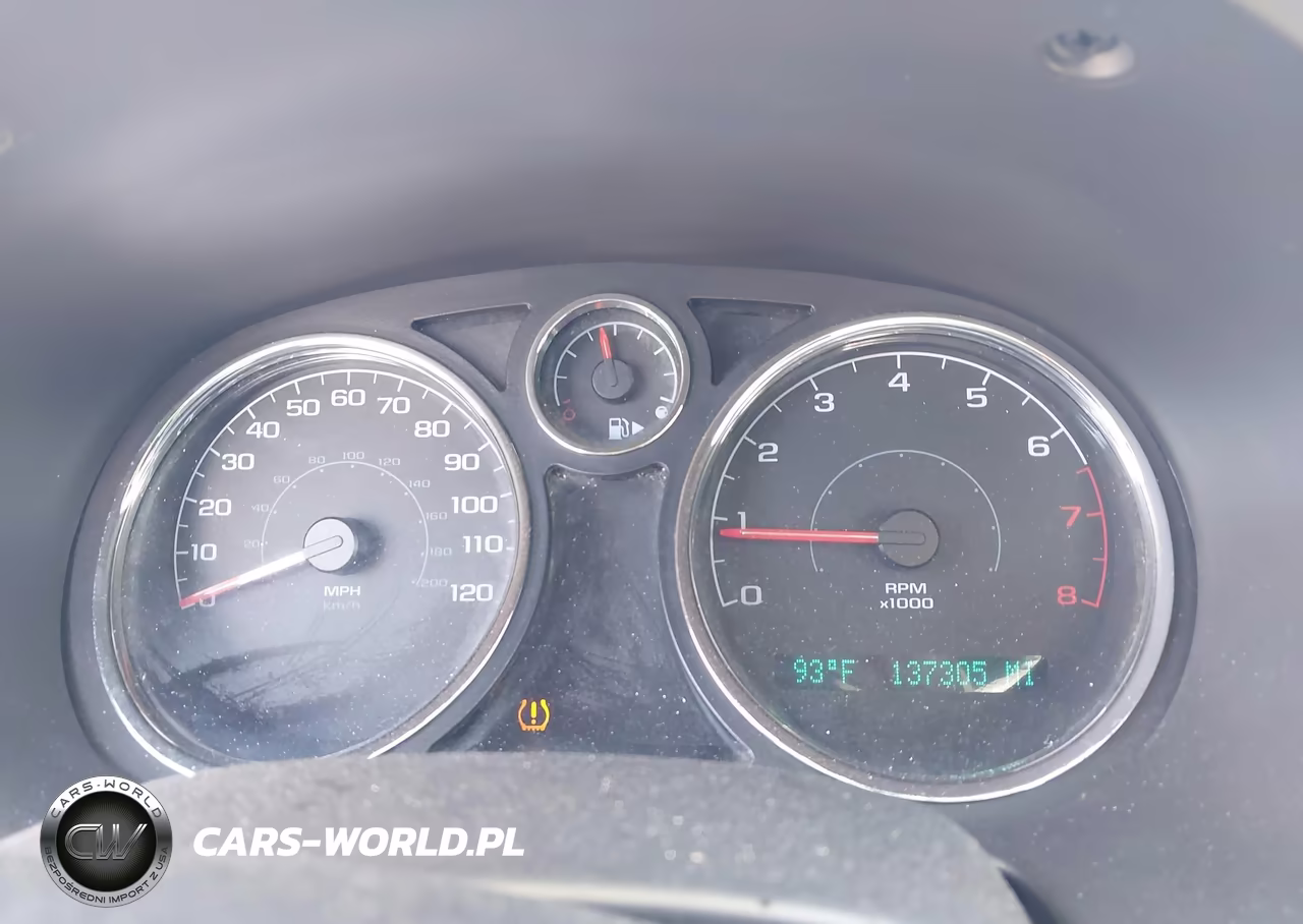 2009 Chevrolet Cobalt Lt VIN:1G1AT58H097183142 - 7