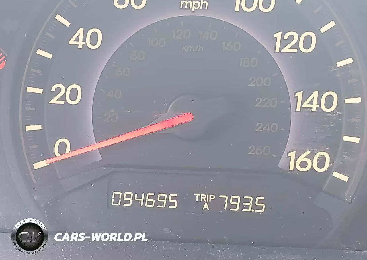 2008 Honda Odyssey Lx VIN:5FNRL38208B099356 - 12
