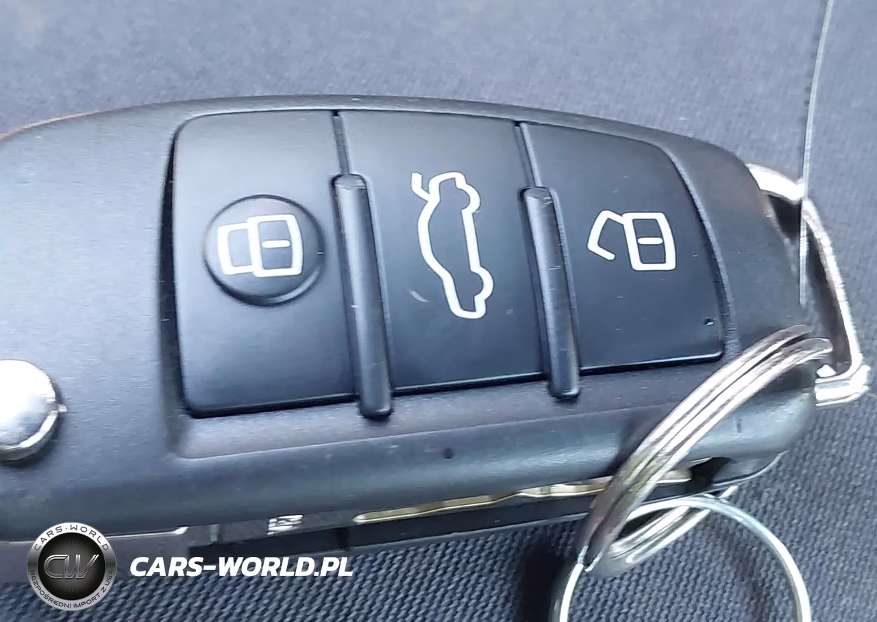 2023 Audi Q3 Premium 45 Tfsi S Line Quattro Tiptronic VIN:WA1DECF33P1093259 - 11