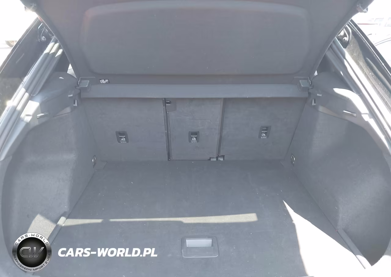 2023 Audi Q3 Premium 45 Tfsi S Line Quattro Tiptronic VIN:WA1DECF33P1093259 - 17