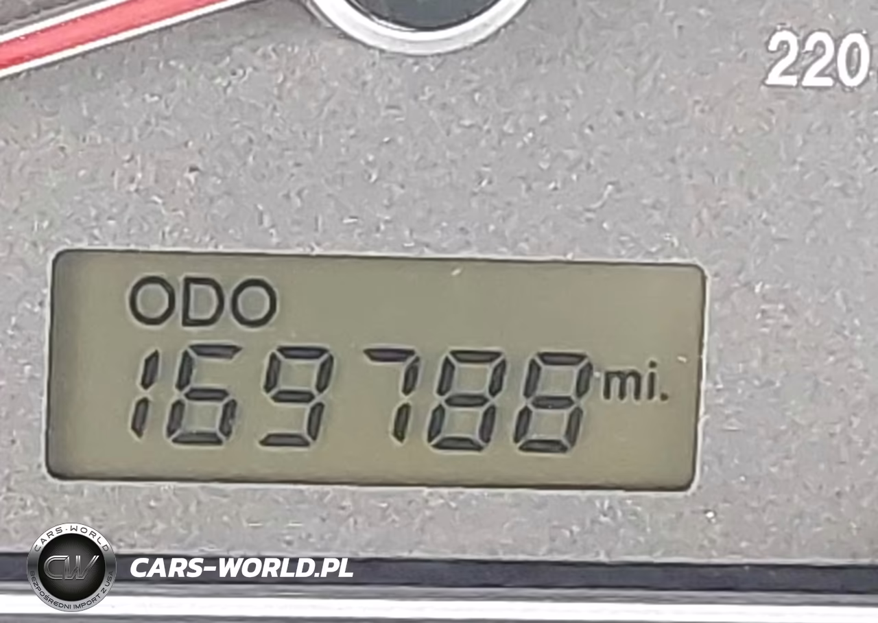 2008 Hyundai Elantra Gls-Se VIN:KMHDU46D18U545454 - 15