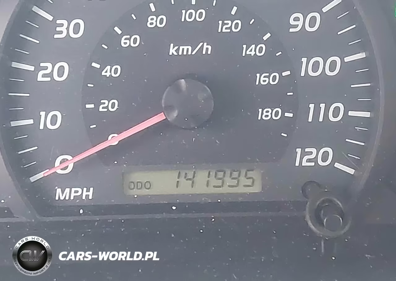 2006 Toyota Tundra Limited V8 VIN:5TBDT48196S542600 - 15
