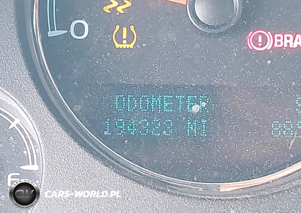 2013 Chevrolet Avalanche Lt VIN:3GNMCFE07DG356751 - 15