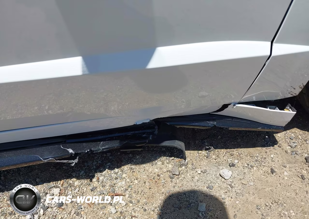 2021 Hyundai Sonata N Line VIN:5NPEK4JC0MH106005 - 17