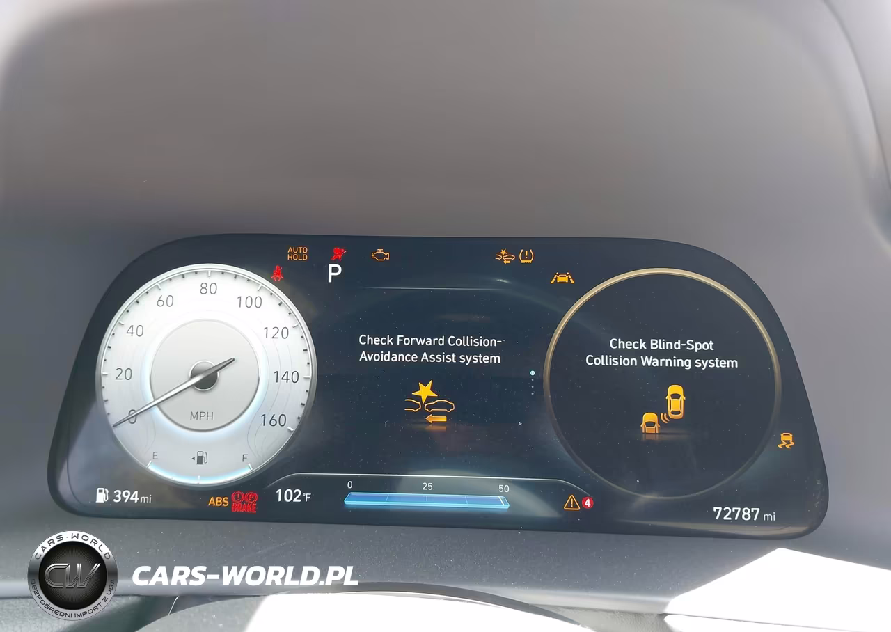 2021 Hyundai Sonata N Line VIN:5NPEK4JC0MH106005 - 7