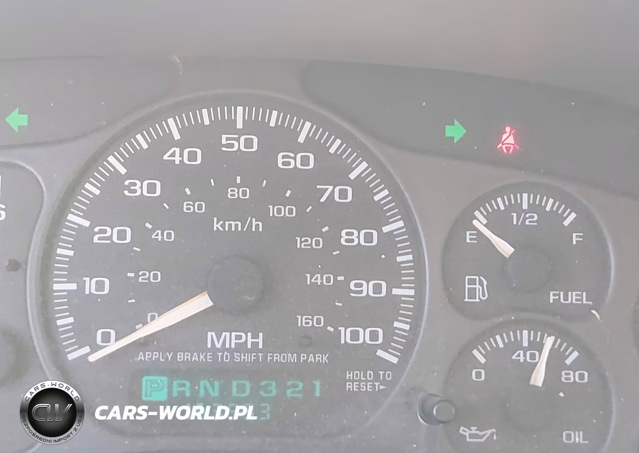 2002 Chevrolet Tahoe Lt VIN:1GNEC13T12R253679 - 15