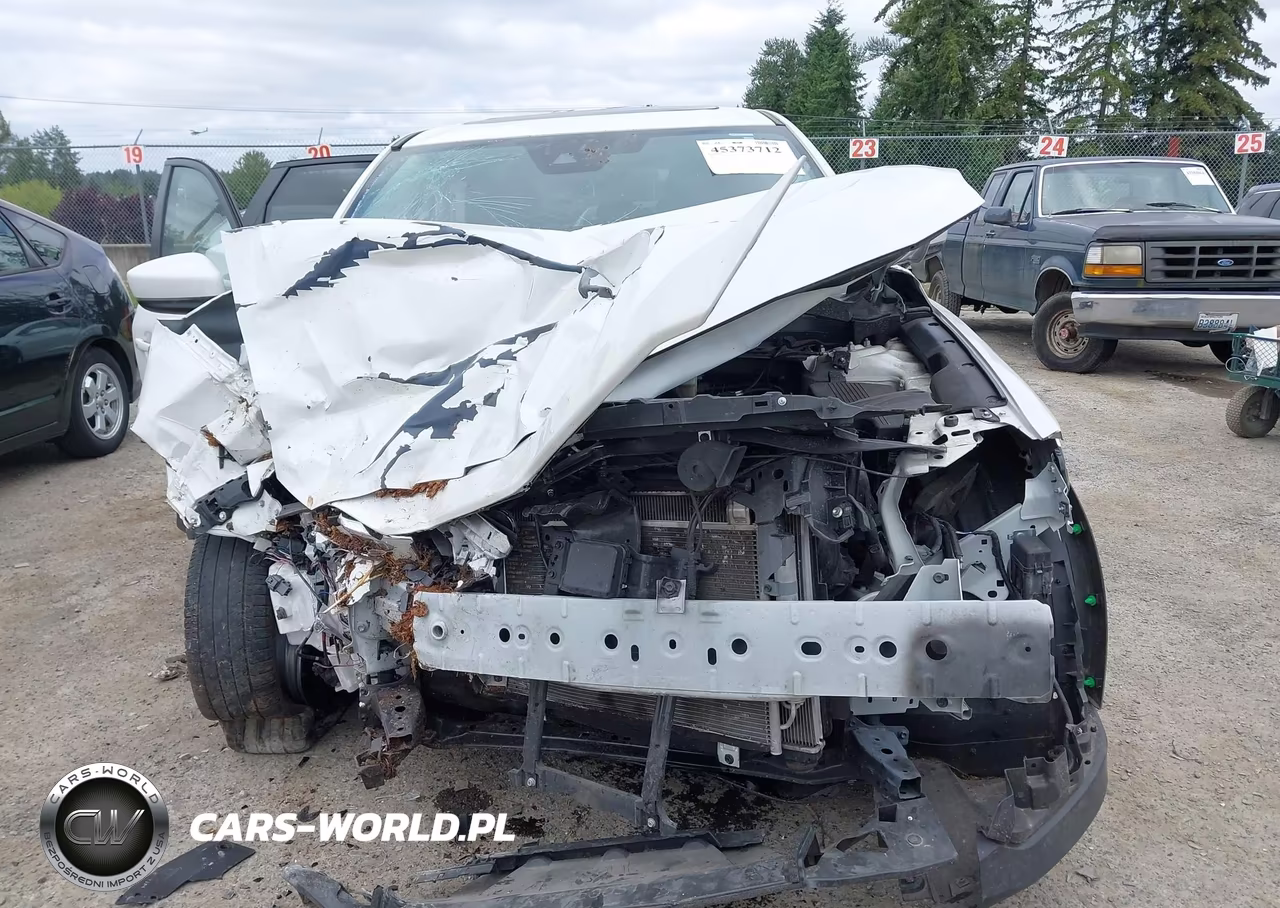 2023 Mazda Cx-5 Preferred VIN:JM3KFBCM9P0258004 - 11