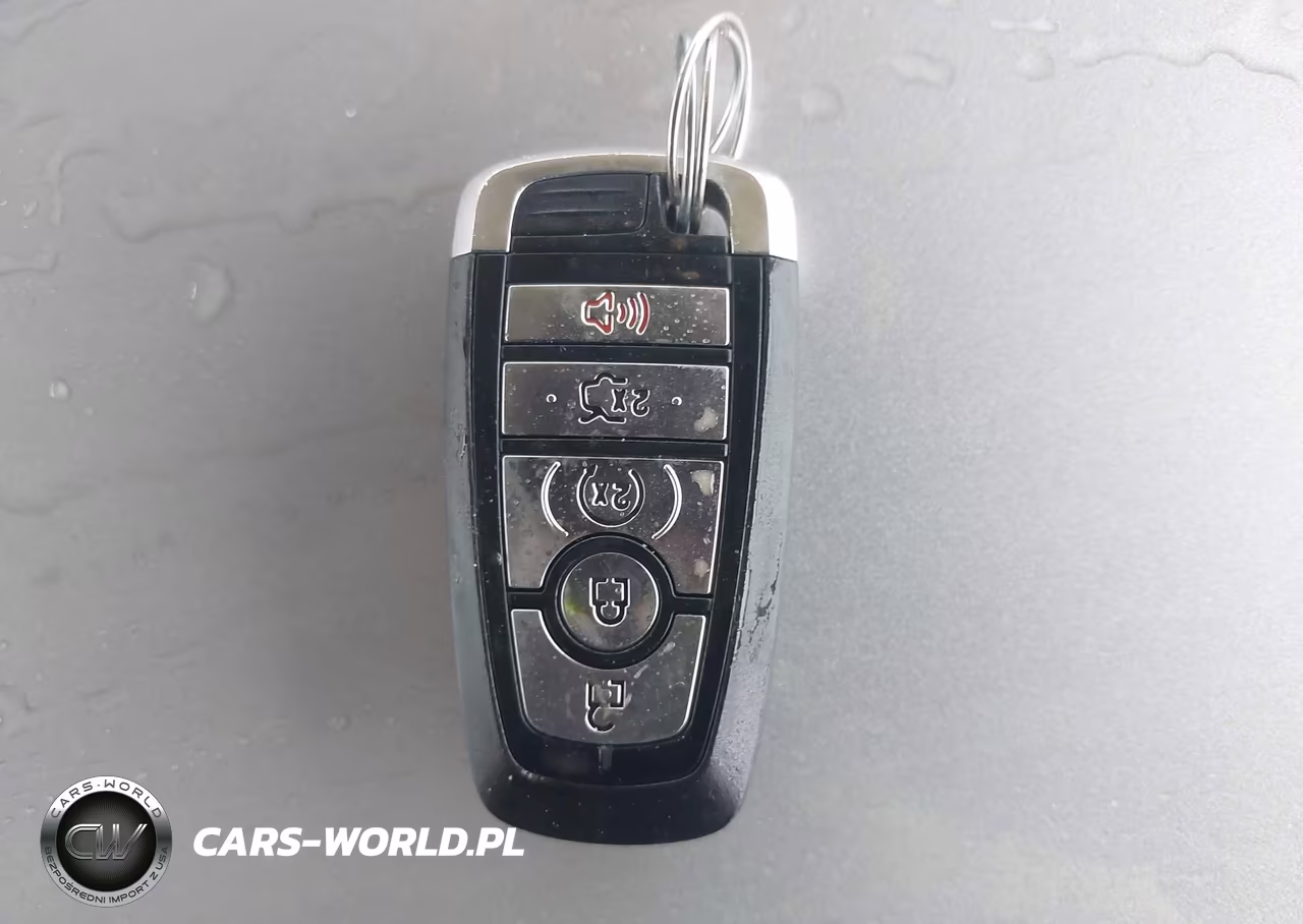 2017 Ford Fusion Energi Se Luxury VIN:3FA6P0PU2HR275420 - 11