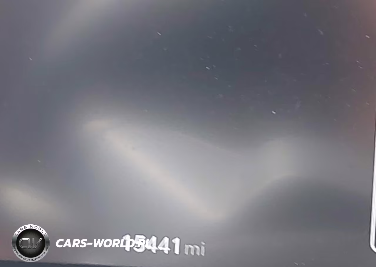 2025 Toyota Rav4 Limited VIN:2T3N1RFV2SC506827 - 15