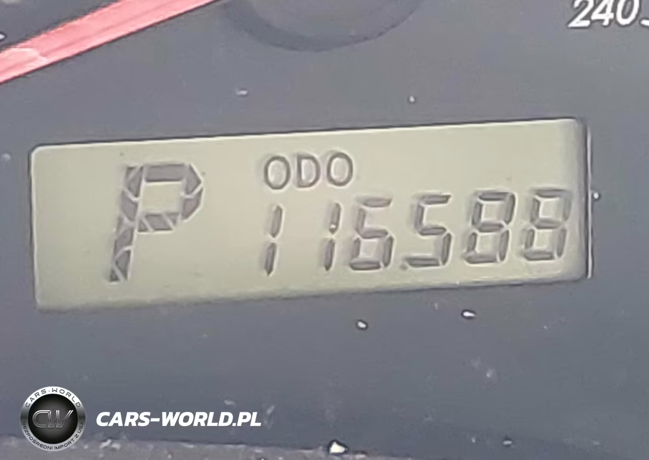 2012 Toyota Corolla Le VIN:5YFBU4EE4CP043906 - 15