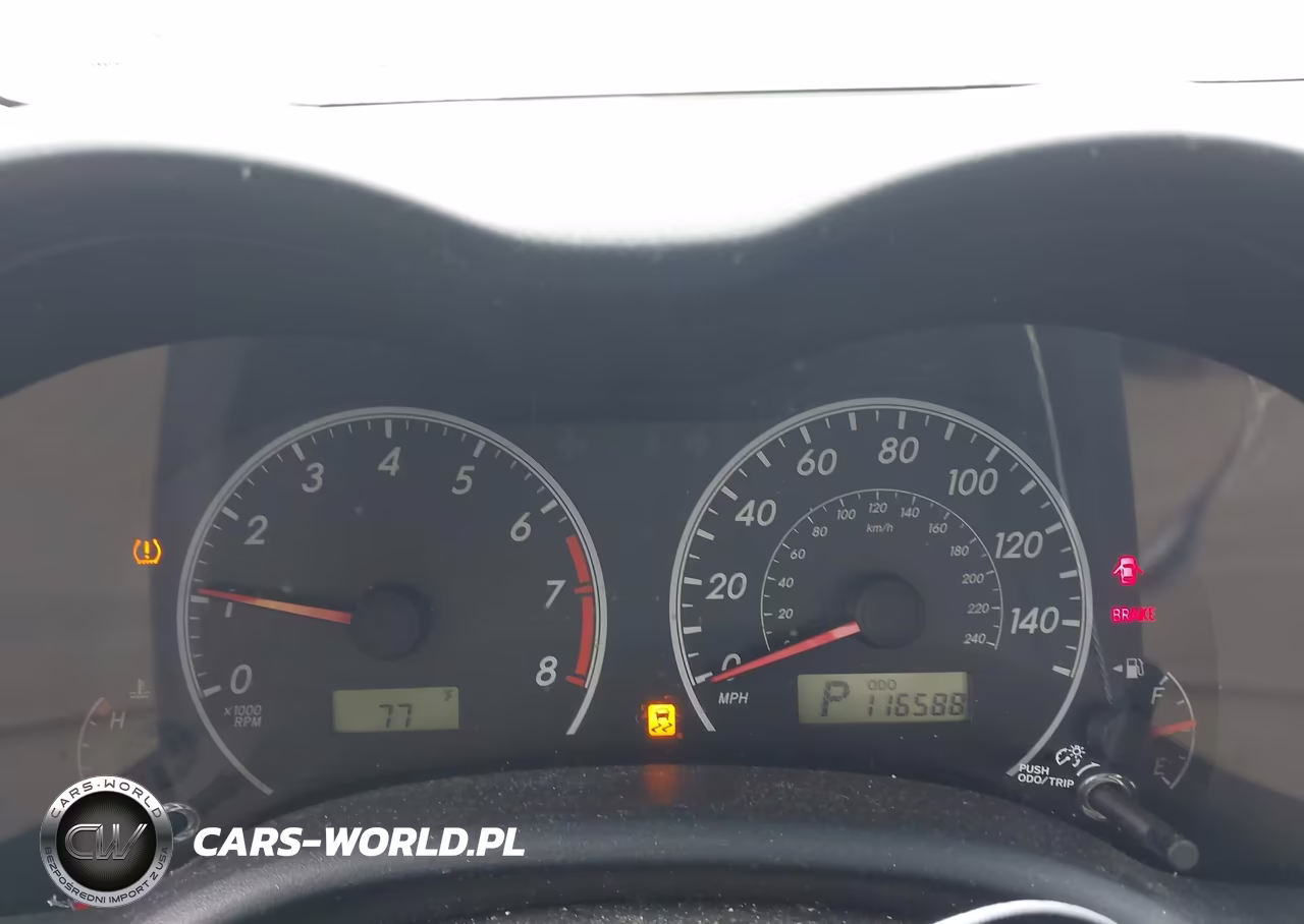 2012 Toyota Corolla Le VIN:5YFBU4EE4CP043906 - 7