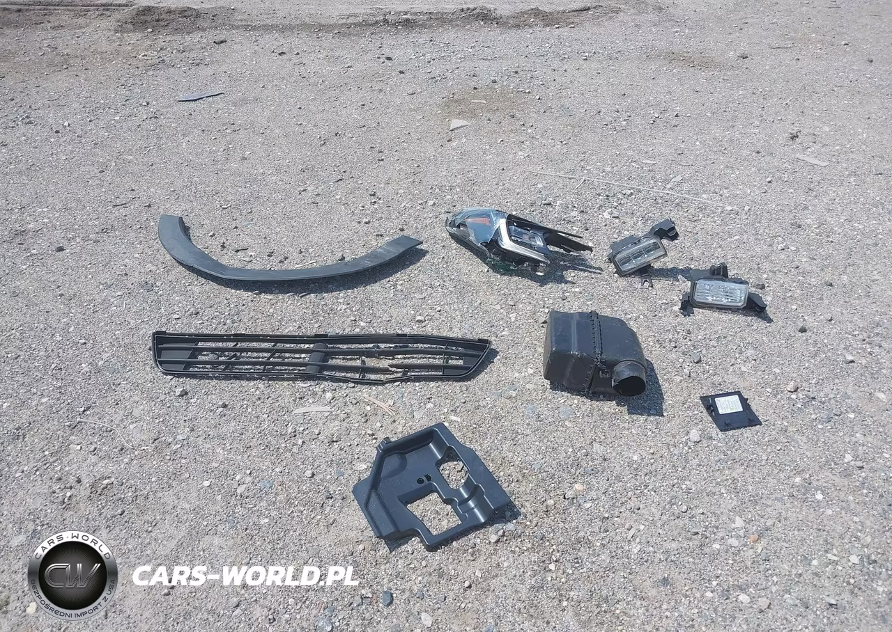 2021 Subaru Outback Premium VIN:4S4BTACC8M3190349 - 12