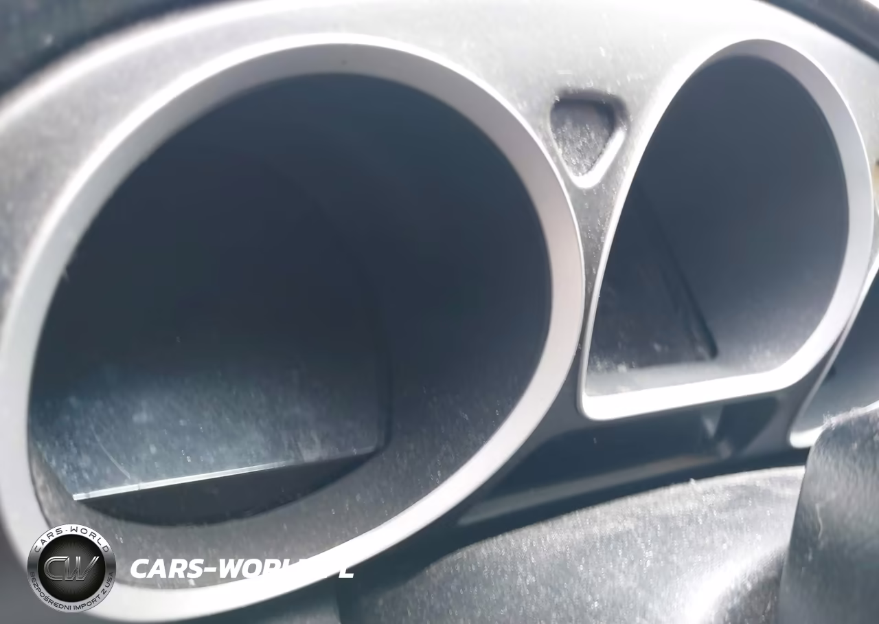 2002 Lexus Gs 430 VIN:JT8BL69S020008544 - 7