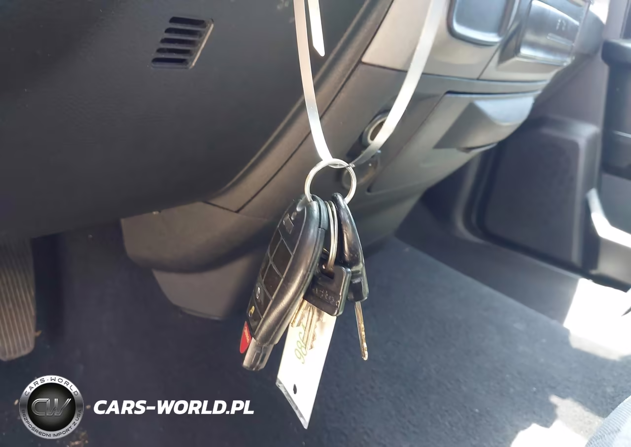2013 Ram 1500 Tradesman VIN:1C6RR6FP6DS544153 - 11