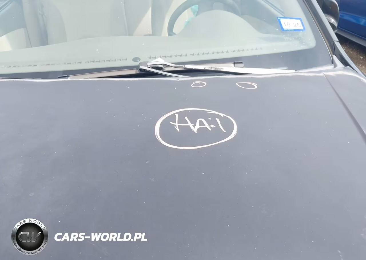 2007 Kia Rio Lx VIN:KNADE123476261068 - 13