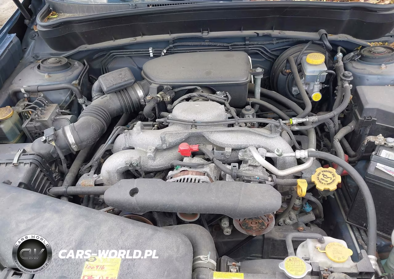 2010 Subaru Forester 2.5X Premium VIN:JF2SH6CC5AH903193 - 10