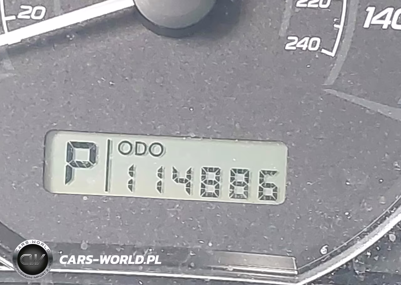2010 Subaru Forester 2.5X Premium VIN:JF2SH6CC5AH903193 - 16
