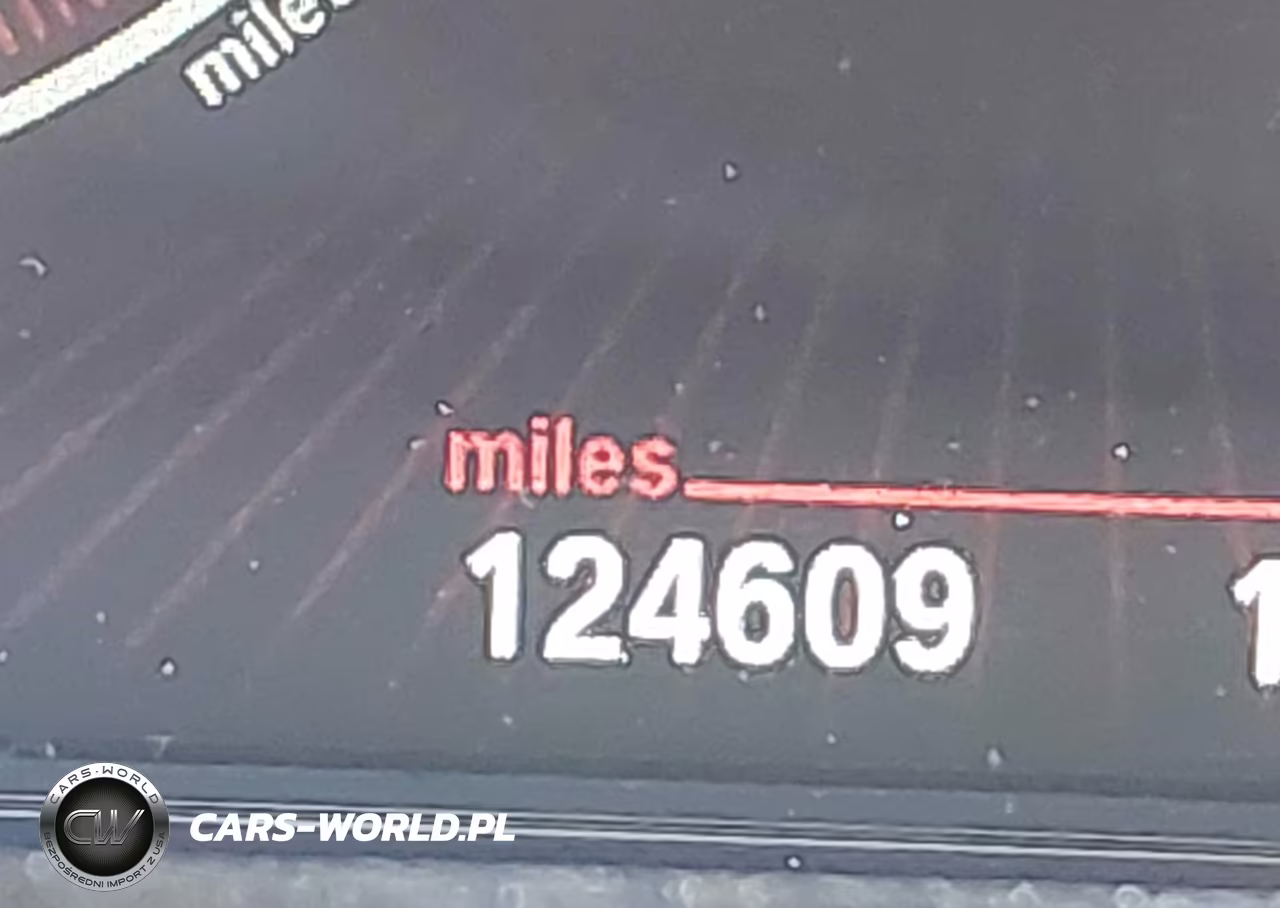 2012 BMW 650I VIN:WBALZ3C57CC397878 - 15